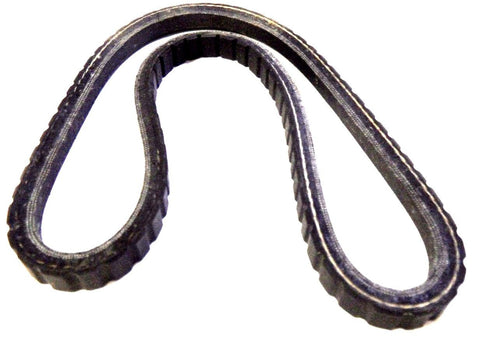 Dayco 15250 Drive Belt