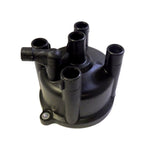 Beck/Arnley 174-6967 Distributor Cap