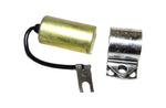 DR90 DR-90 Ignition Condenser