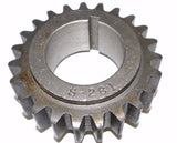 S-281 Engine Timing Crankshaft Sprocket S281