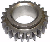 S-281 Engine Timing Crankshaft Sprocket S281