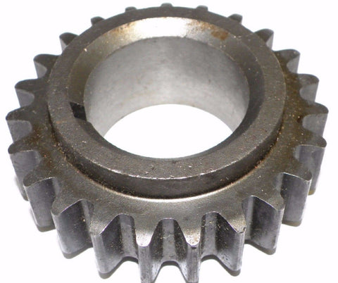 S-281 Engine Timing Crankshaft Sprocket S281