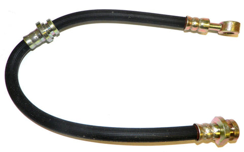 Wagner F108712 Brake Hydraulic Hose