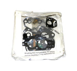 EasyWay 7590A Carburetor Tune Up Kit