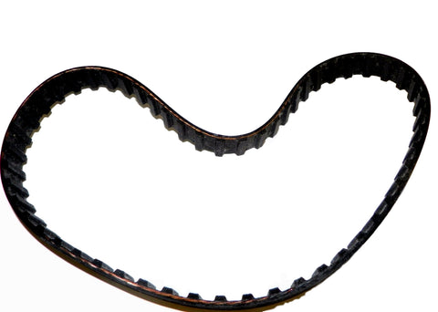 Sealed Power 222-62 Engine Balance Shaft Belt