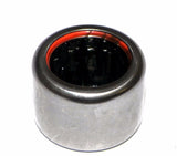 L&S MJ10027 Alternator Bearing