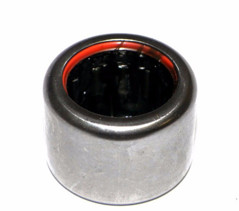 L&S MJ10027 Alternator Bearing