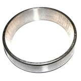 Bower L44610 Wheel Race