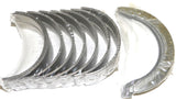 Perfect Circle MS-1692P STD Main Bearing Set MS1692P