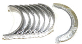 Perfect Circle MS-1692P STD Main Bearing Set MS1692P