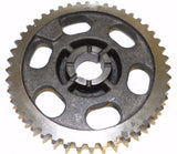 S-412 Engine Timing Camshaft Sprocket S412