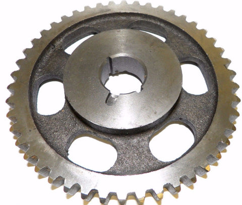 S-412 Engine Timing Camshaft Sprocket S412