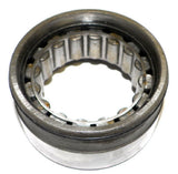 Federal Mogul - BCA RP-6408 Axle Shaft Bearing Assembly RP6408