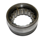Federal Mogul - BCA RP-6408 Axle Shaft Bearing Assembly RP6408