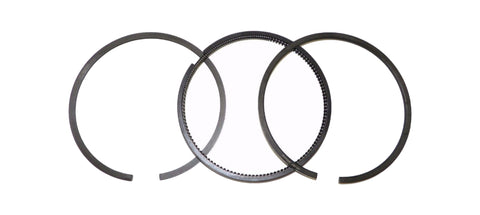 Sealed Power W9618KX Heavy Duty Piston Ring Kit