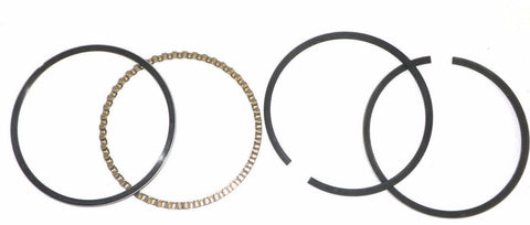 Hastings 2C5659030 Single Cylinder Piston Ring Set