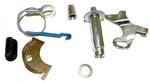 Bendix H2515 Drum Brake Self Adjuster Repair Kit