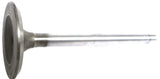 TRW V2985-15 Engine Exhaust Valve V298515
