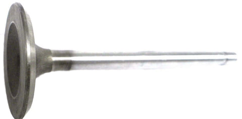 TRW V2985-15 Engine Exhaust Valve V298515