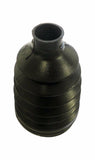Miscellaneous 26036998 CV Boot Inboard K-30 Brand New Free Shipping!