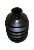 Miscellaneous 26036998 CV Boot Inboard K-30 Brand New Free Shipping!
