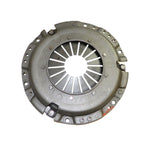 BWD 98609 Clutch Cover Pressure Plate 8-3/8"