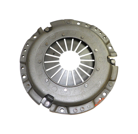 BWD 98609 Clutch Cover Pressure Plate 8-3/8"
