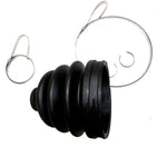 Sealed Power 835-9118 CV Joint Boot Kit BRAND NEW!