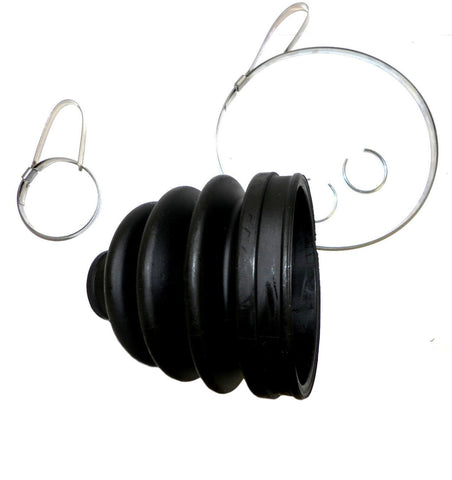 Sealed Power 835-9118 CV Joint Boot Kit BRAND NEW!