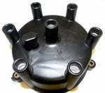 BIG A 33-473 Distributor Cap 33473