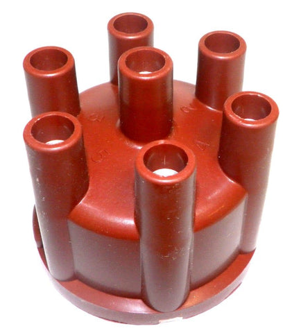 YEC 14-4031 Distributor Cap 144031