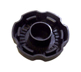API 5W30 Engine Oil Cap SAE 5W-30