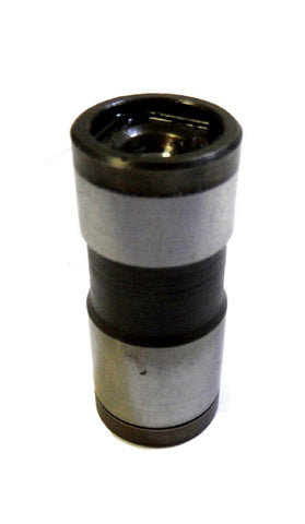 Sealed Power HT-817 Engine Valve Lifter