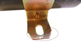 Diamond E-019 Starter Solenoid 12v