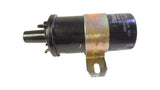 Diamond E-019 Starter Solenoid 12v