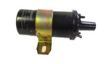 Diamond E-019 Starter Solenoid 12v