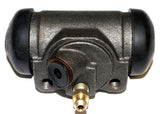 Raybestos WC24955 Drum Brake Wheel Cylinder Front-Left/Right
