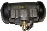 Raybestos WC24955 Drum Brake Wheel Cylinder Front-Left/Right