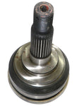 Hardy Spicer 100 03 050 CV Joint