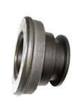 BCA 2255-16 Clutch Release Bearing