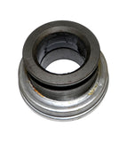 BCA 2255-16 Clutch Release Bearing