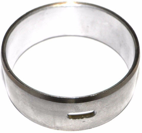 Miscellaneous 415CS Engine Bearing