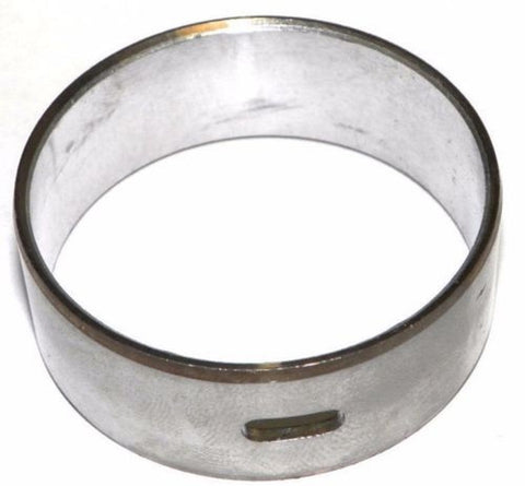 Miscellaneous 416CS Engine Bearing