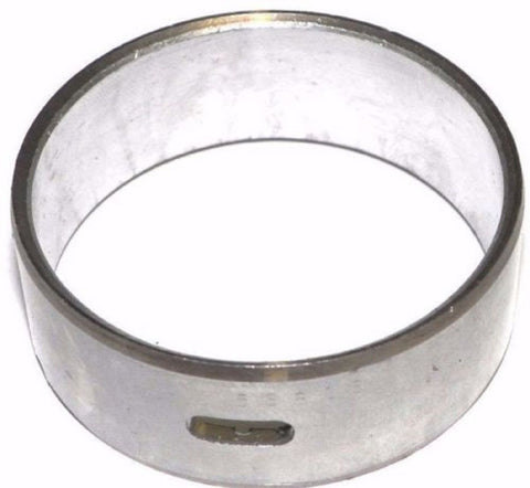 Miscellaneous 568CS Engine Bearing