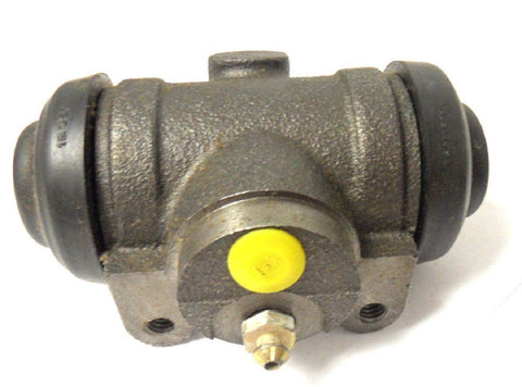 Bendix 33490 Wheel Cylinder