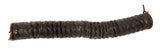 Expandable Heater Ducting 31" x 3-1/4"