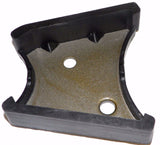 Sealed Power 222-59CT Engine Timing Damper