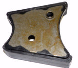 Sealed Power 222-59CT Engine Timing Damper