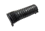 Heater Ducting  10" x 3-1/4" Rectangle End & Round End  3-3/4"