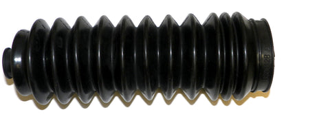 BS88128 Rack and Pinion Bellow